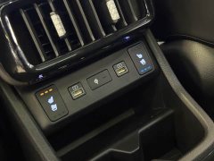 Audi 270TGDi LUX Premium Edition - фото 13