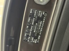Audi 270TGDi LUX Premium Edition - фото 14
