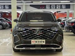 Audi 270TGDi LUX Premium Edition - фото 15