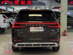 Audi 270TGDi LUX Premium Edition - фото 16