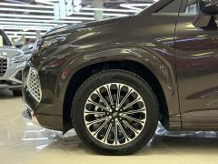 Audi 270TGDi LUX Premium Edition - фото 17