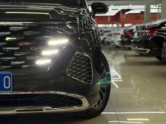 Audi 270TGDi LUX Premium Edition - фото 18