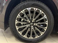 Audi 270TGDi LUX Premium Edition - фото 19