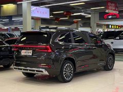 Audi 270TGDi LUX Premium Edition - фото 2