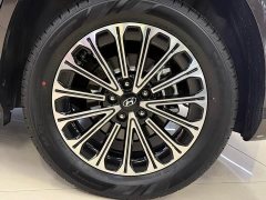 Audi 270TGDi LUX Premium Edition - фото 20
