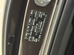 Audi 270TGDi LUX Premium Edition - фото 3