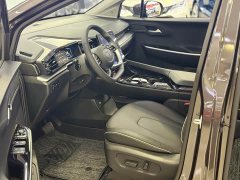 Audi 270TGDi LUX Premium Edition - фото 4