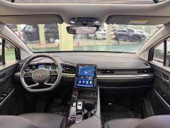 Audi 270TGDi LUX Premium Edition - фото 5