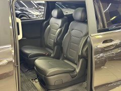 Audi 270TGDi LUX Premium Edition - фото 6