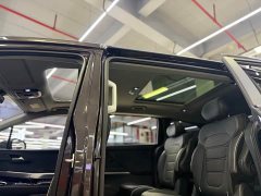 Audi 270TGDi LUX Premium Edition - фото 7