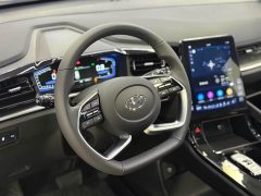 Audi 270TGDi LUX Premium Edition - фото 8