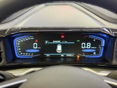 Audi 270TGDi LUX Premium Edition - фото 9