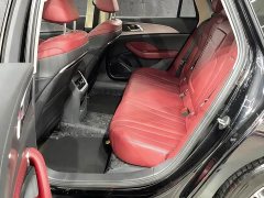 Hongqi H5 2023 2.0T Automatic Zhilianqichang Edition - фото 5