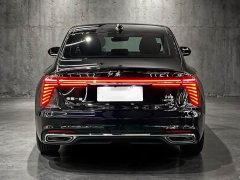 Hongqi H5 2023 2.0T Automatic Zhilianqichang Edition - фото 8