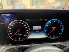 Mercedes-Benz G-Class G 500 - фото 5