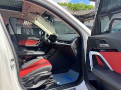 BMW X1 sDrive20Li X Design Package - фото 10