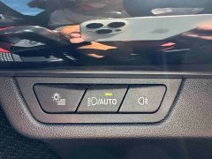 BMW X1 sDrive20Li X Design Package - фото 11