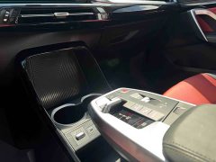 BMW X1 sDrive20Li X Design Package - фото 13