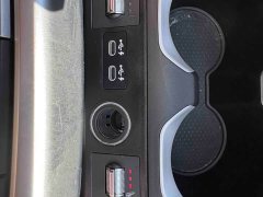 BMW X1 sDrive20Li X Design Package - фото 14