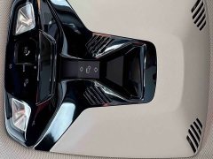 BMW X1 sDrive20Li X Design Package - фото 15