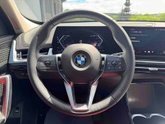 BMW X1 sDrive20Li X Design Package - фото 16
