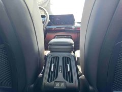 BMW X1 sDrive20Li X Design Package - фото 19