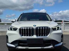 BMW X1 sDrive20Li X Design Package - фото 2