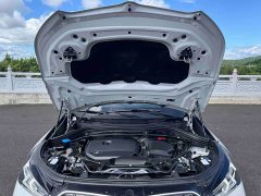 BMW X1 sDrive20Li X Design Package - фото 20
