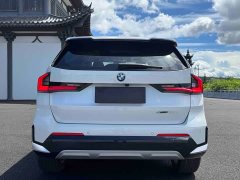 BMW X1 sDrive20Li X Design Package - фото 5