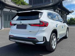 BMW X1 sDrive20Li X Design Package - фото 6