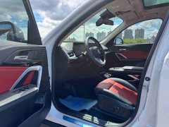 BMW X1 sDrive20Li X Design Package - фото 7