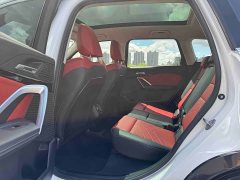 BMW X1 sDrive20Li X Design Package - фото 8
