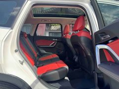 BMW X1 sDrive20Li X Design Package - фото 9