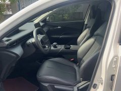 Changan Yida Blue Whale NE 1.5T GDI DCT Exclusive Type - фото 10