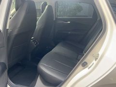Changan Yida Blue Whale NE 1.5T GDI DCT Exclusive Type - фото 12