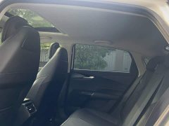 Changan Yida Blue Whale NE 1.5T GDI DCT Exclusive Type - фото 13