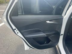 Changan Yida Blue Whale NE 1.5T GDI DCT Exclusive Type - фото 14