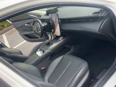 Changan Yida Blue Whale NE 1.5T GDI DCT Exclusive Type - фото 17
