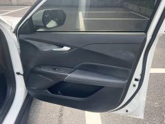 Changan Yida Blue Whale NE 1.5T GDI DCT Exclusive Type - фото 18