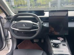 Changan Yida Blue Whale NE 1.5T GDI DCT Exclusive Type - фото 19