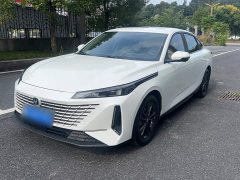 Changan Yida Blue Whale NE 1.5T GDI DCT Exclusive Type - фото 2
