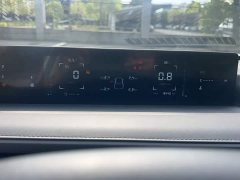Changan Yida Blue Whale NE 1.5T GDI DCT Exclusive Type - фото 5
