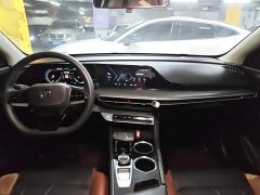Ford EADO PLUS Blue Whale NE 1.4T GDI DCT Premium Edition - фото 10