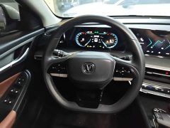 Ford EADO PLUS Blue Whale NE 1.4T GDI DCT Premium Edition - фото 11