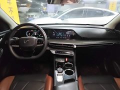 Ford EADO PLUS Blue Whale NE 1.4T GDI DCT Premium Edition - фото 13