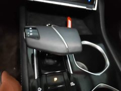 Ford EADO PLUS Blue Whale NE 1.4T GDI DCT Premium Edition - фото 14