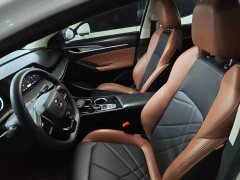 Ford EADO PLUS Blue Whale NE 1.4T GDI DCT Premium Edition - фото 15