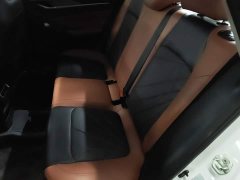 Ford EADO PLUS Blue Whale NE 1.4T GDI DCT Premium Edition - фото 17