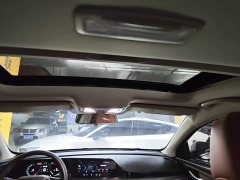 Ford EADO PLUS Blue Whale NE 1.4T GDI DCT Premium Edition - фото 18