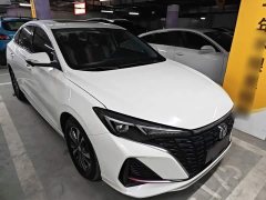 Ford EADO PLUS Blue Whale NE 1.4T GDI DCT Premium Edition - фото 4